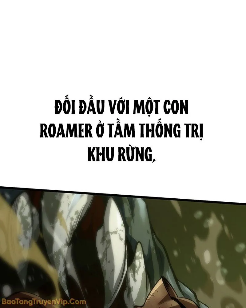 Sinh Tồn Với Tư Cách Là Một Huyết Vương - Chương 1 - Trang 147