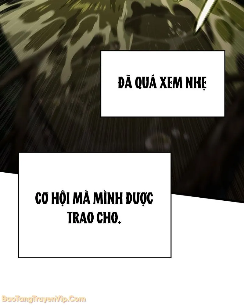 Sinh Tồn Với Tư Cách Là Một Huyết Vương - Chương 1 - Trang 146