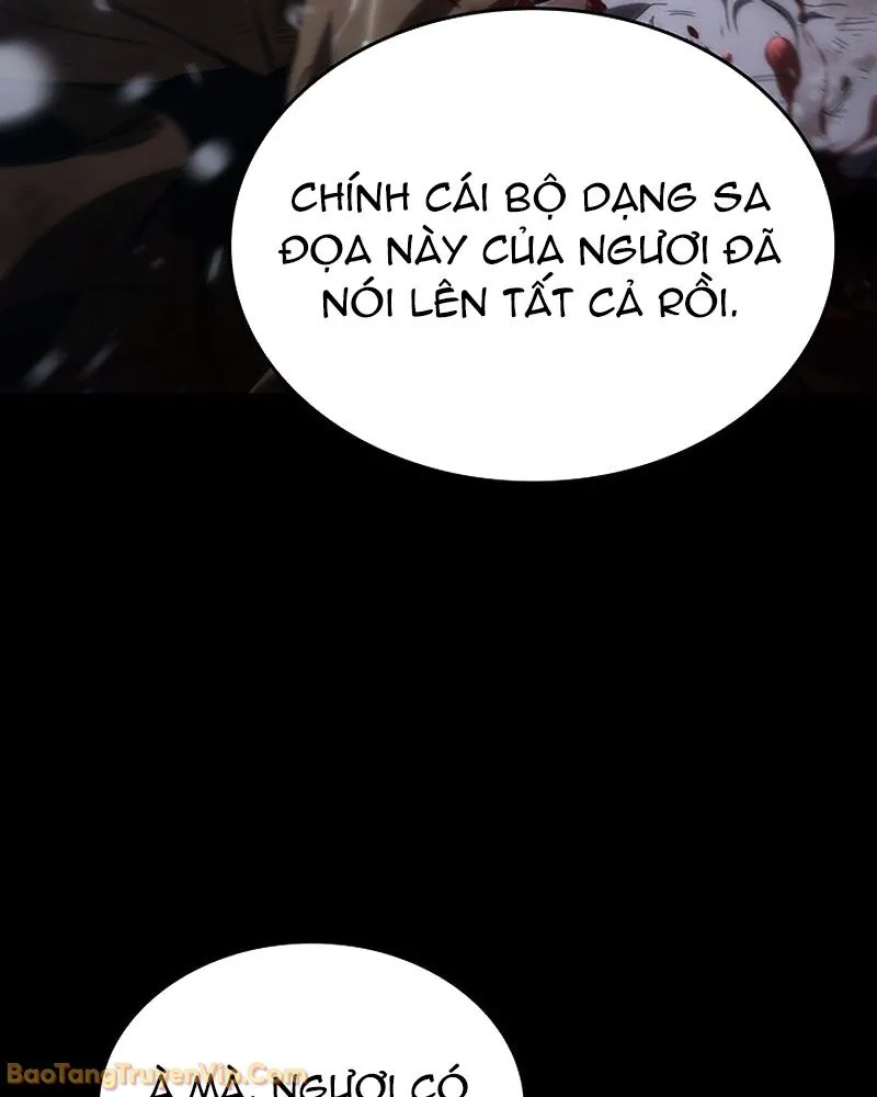 Sinh Tồn Với Tư Cách Là Một Huyết Vương - Chương 1 - Trang 20