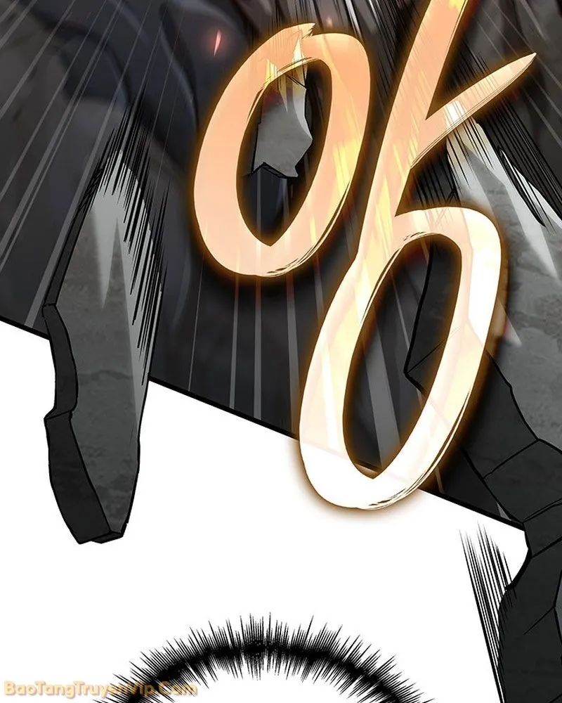 Sinh Tồn Với Tư Cách Là Một Huyết Vương - Chương 1 - Trang 123