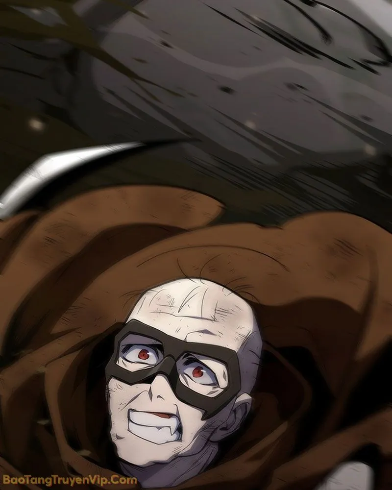 Sinh Tồn Với Tư Cách Là Một Huyết Vương - Chương 1 - Trang 105