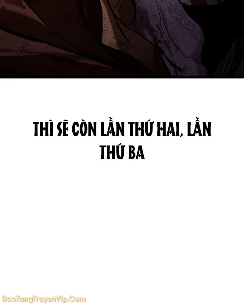 Sinh Tồn Với Tư Cách Là Một Huyết Vương - Chương 1 - Trang 158