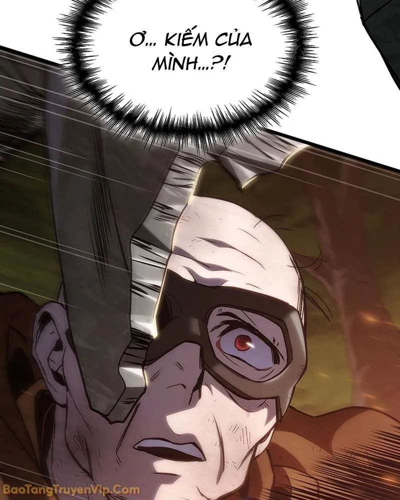 Sinh Tồn Với Tư Cách Là Một Huyết Vương - Chương 1 - Trang 124