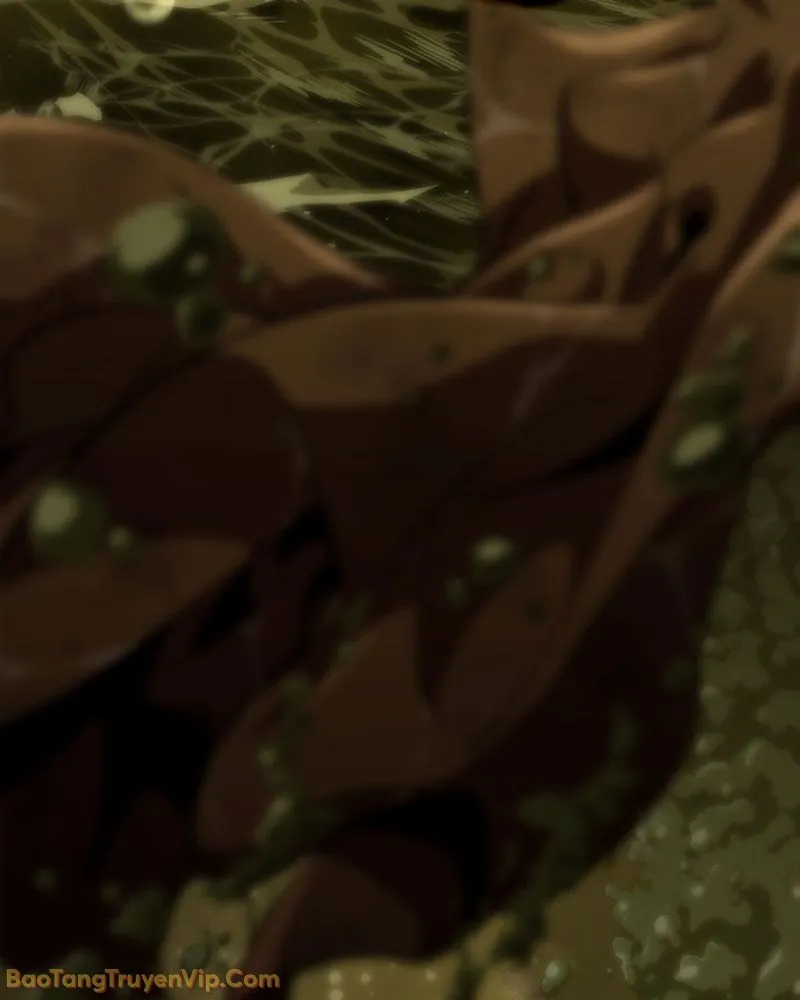 Sinh Tồn Với Tư Cách Là Một Huyết Vương - Chương 1 - Trang 154