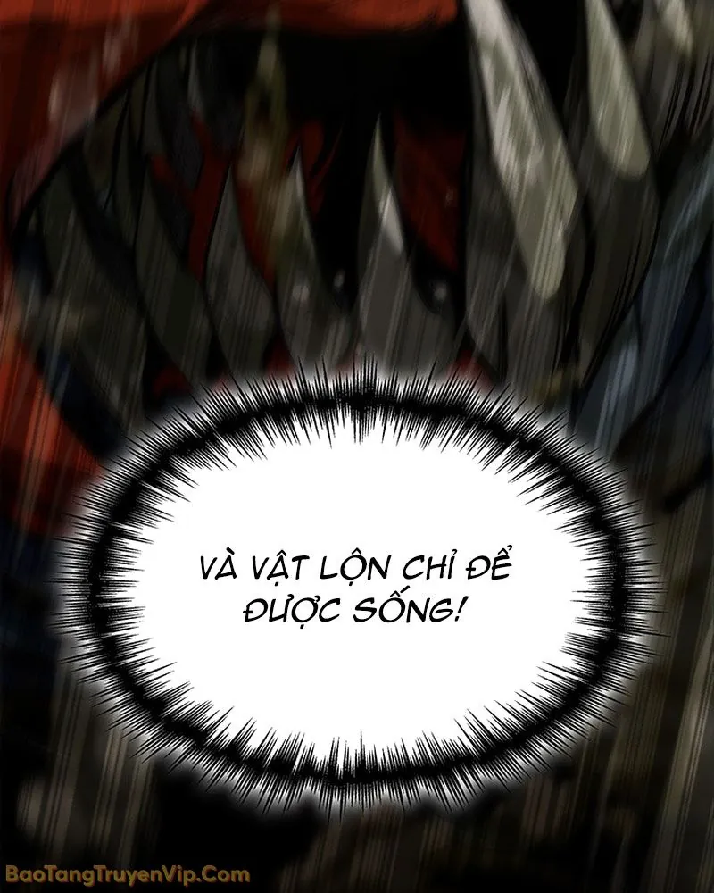 Sinh Tồn Với Tư Cách Là Một Huyết Vương - Chương 1 - Trang 165