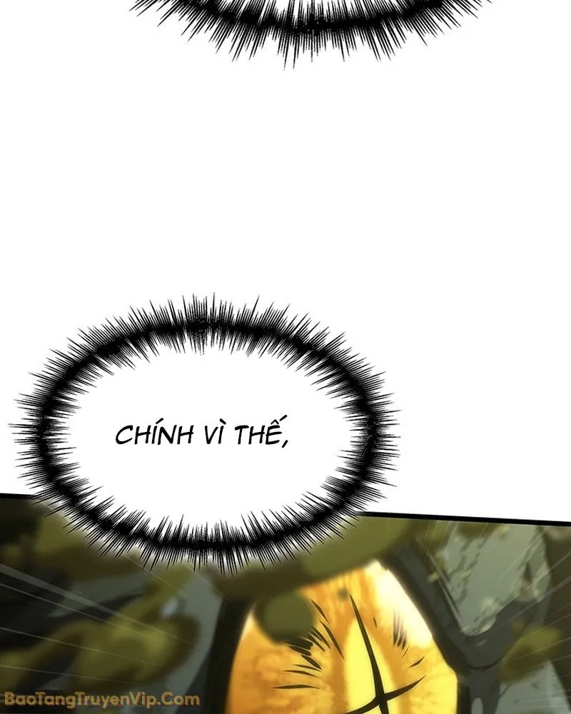 Sinh Tồn Với Tư Cách Là Một Huyết Vương - Chương 1 - Trang 161