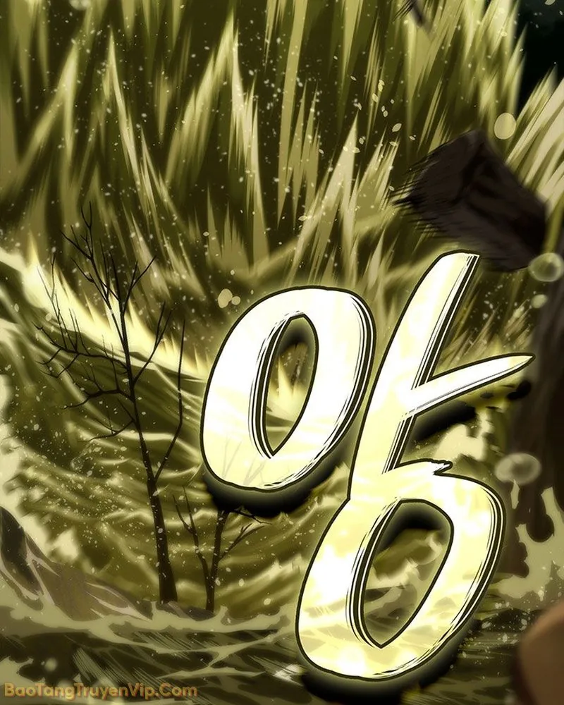 Sinh Tồn Với Tư Cách Là Một Huyết Vương - Chương 1 - Trang 153