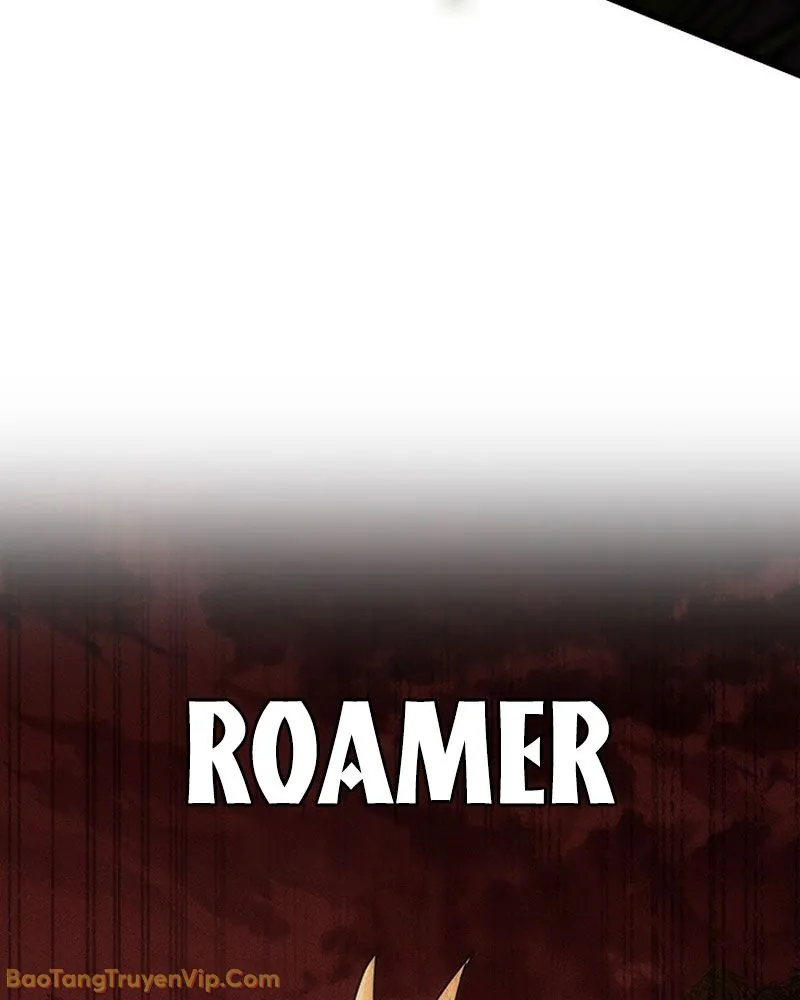 Sinh Tồn Với Tư Cách Là Một Huyết Vương - Chương 1 - Trang 137