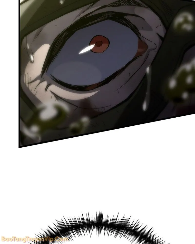 Sinh Tồn Với Tư Cách Là Một Huyết Vương - Chương 1 - Trang 132