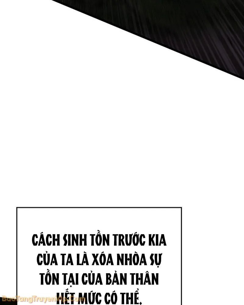 Sinh Tồn Với Tư Cách Là Một Huyết Vương - Chương 1 - Trang 115