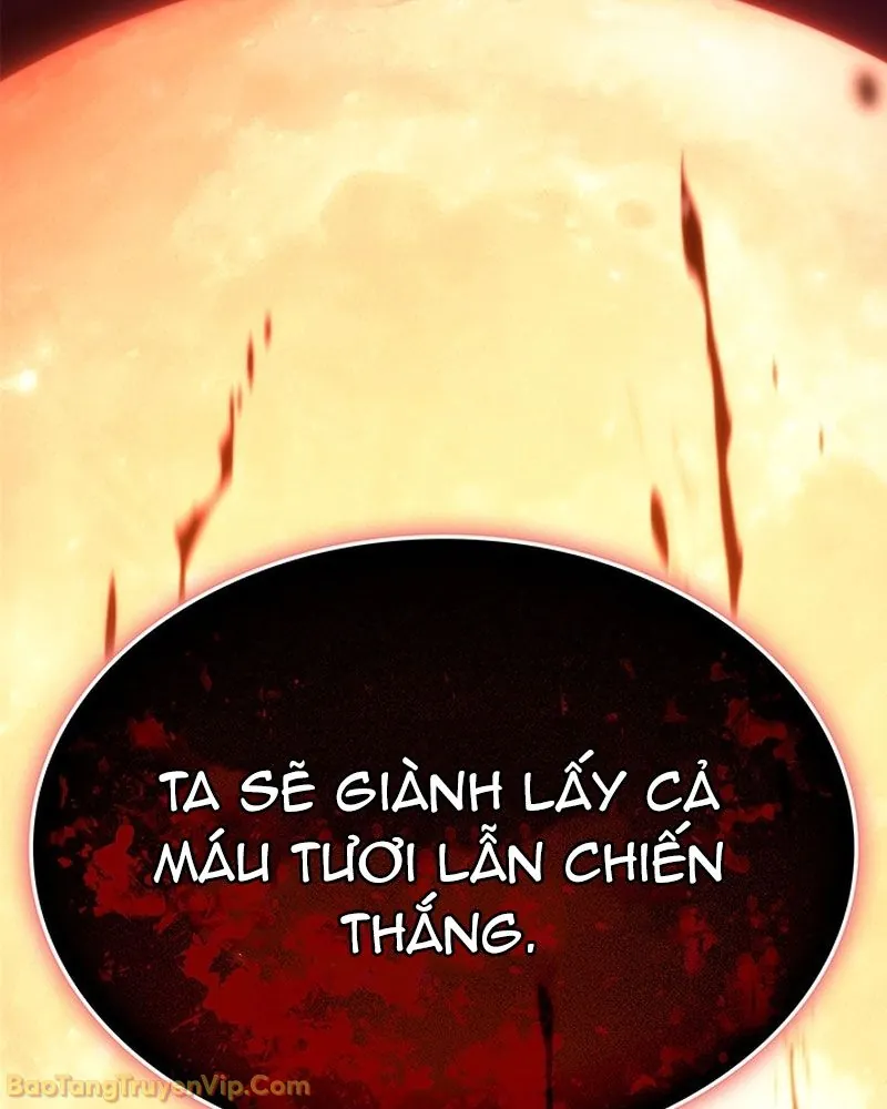 Sinh Tồn Với Tư Cách Là Một Huyết Vương - Chương 1 - Trang 195