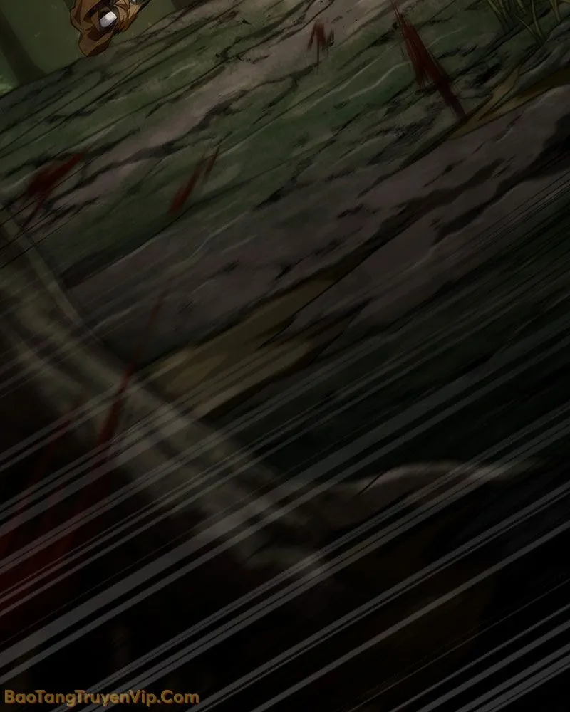 Sinh Tồn Với Tư Cách Là Một Huyết Vương - Chương 1 - Trang 127