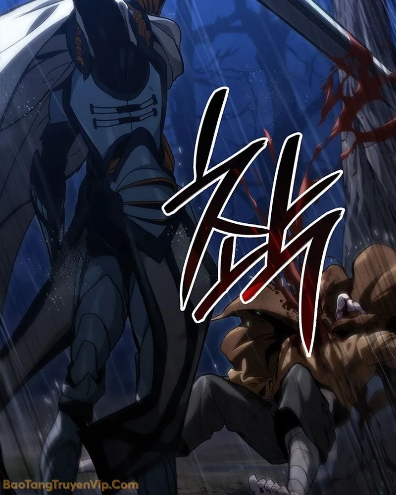 Sinh Tồn Với Tư Cách Là Một Huyết Vương - Chương 1 - Trang 17