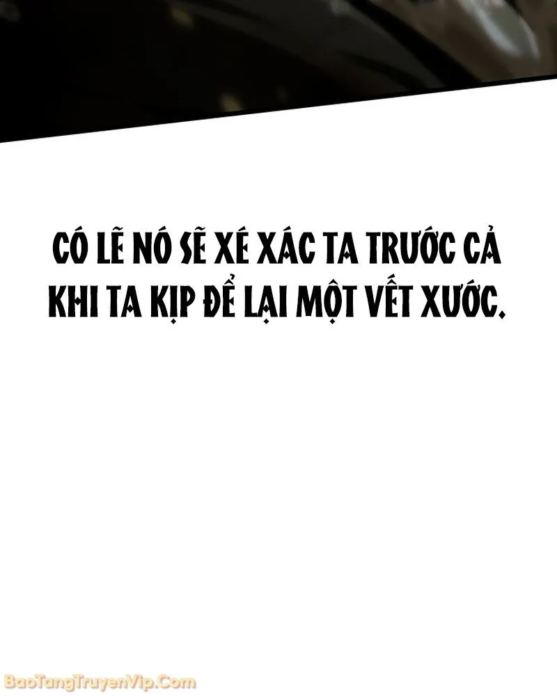 Sinh Tồn Với Tư Cách Là Một Huyết Vương - Chương 1 - Trang 149