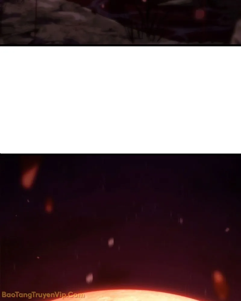 Sinh Tồn Với Tư Cách Là Một Huyết Vương - Chương 1 - Trang 194