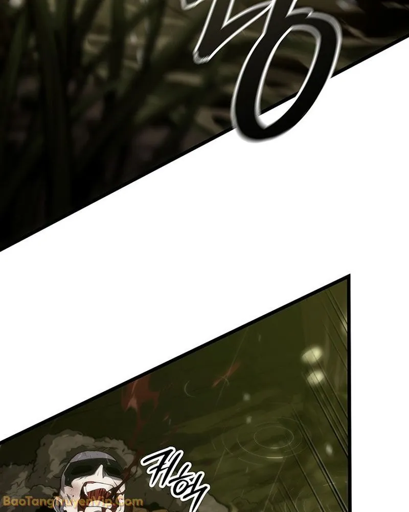 Sinh Tồn Với Tư Cách Là Một Huyết Vương - Chương 1 - Trang 130