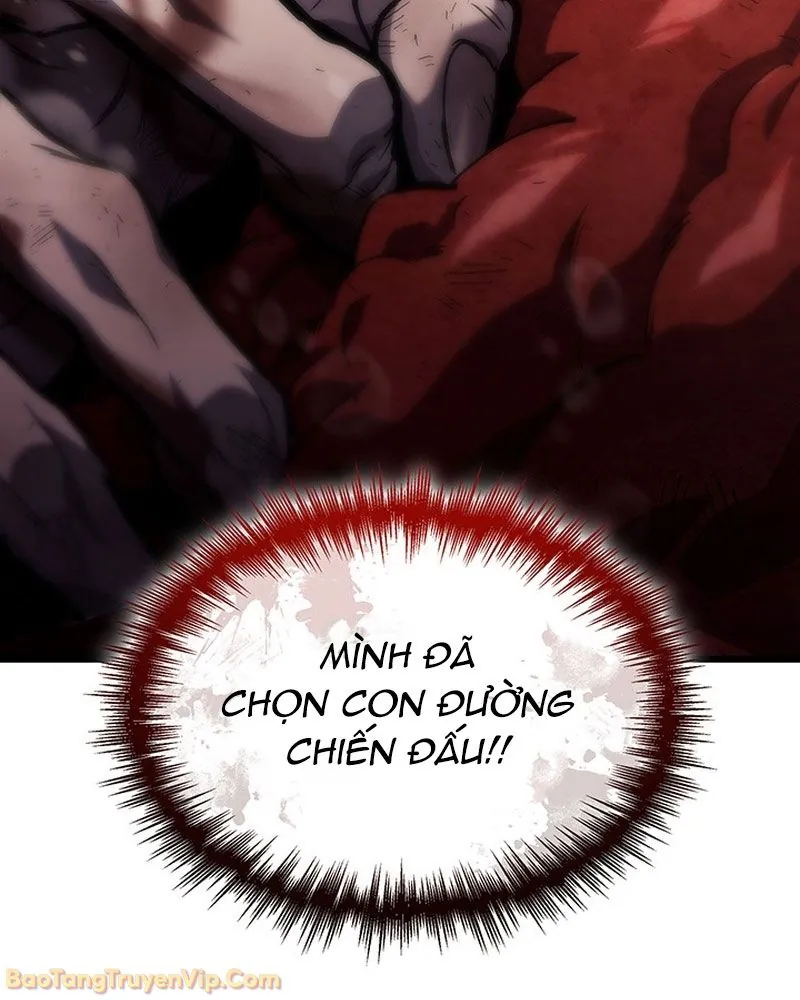Sinh Tồn Với Tư Cách Là Một Huyết Vương - Chương 1 - Trang 168
