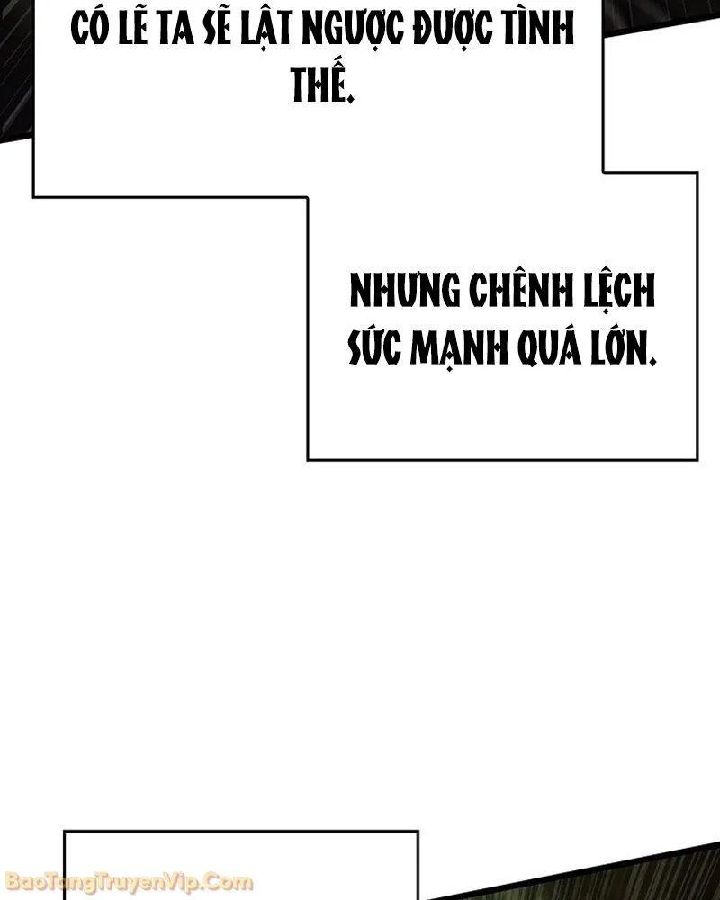 Sinh Tồn Với Tư Cách Là Một Huyết Vương - Chương 1 - Trang 144