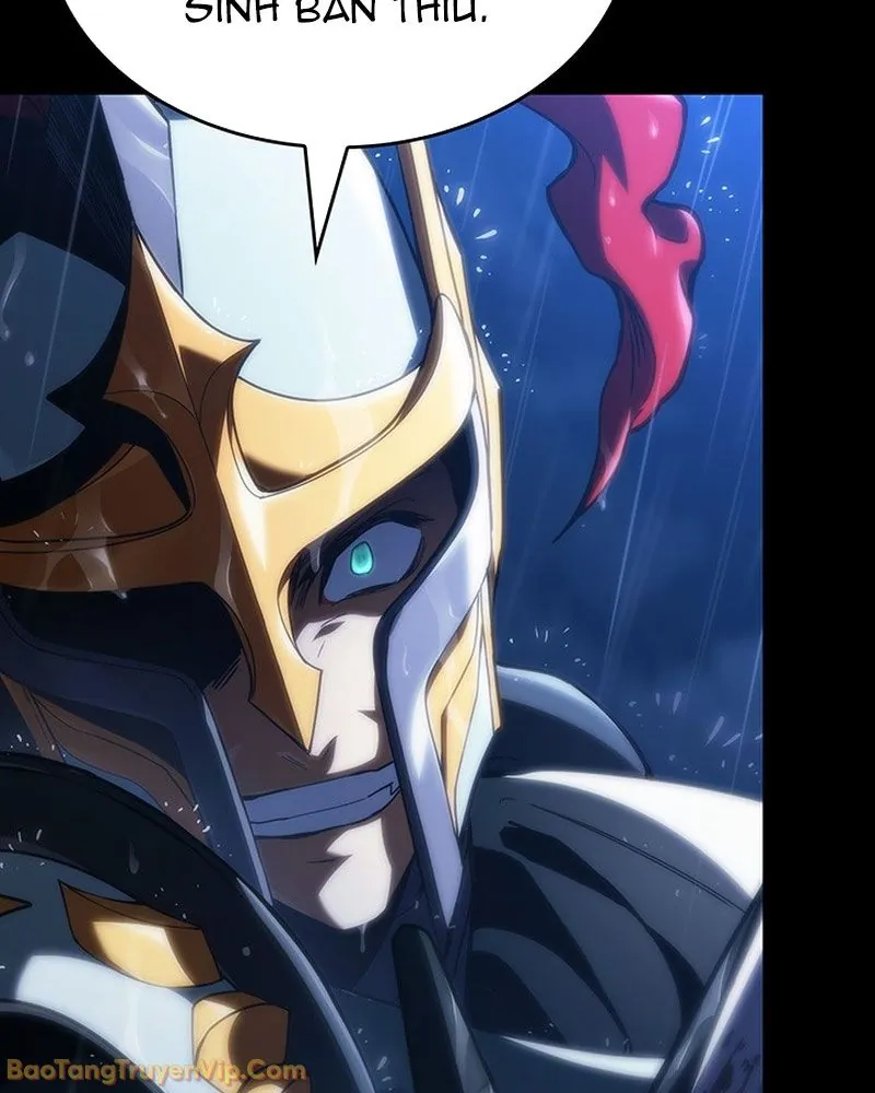 Sinh Tồn Với Tư Cách Là Một Huyết Vương - Chương 1 - Trang 12