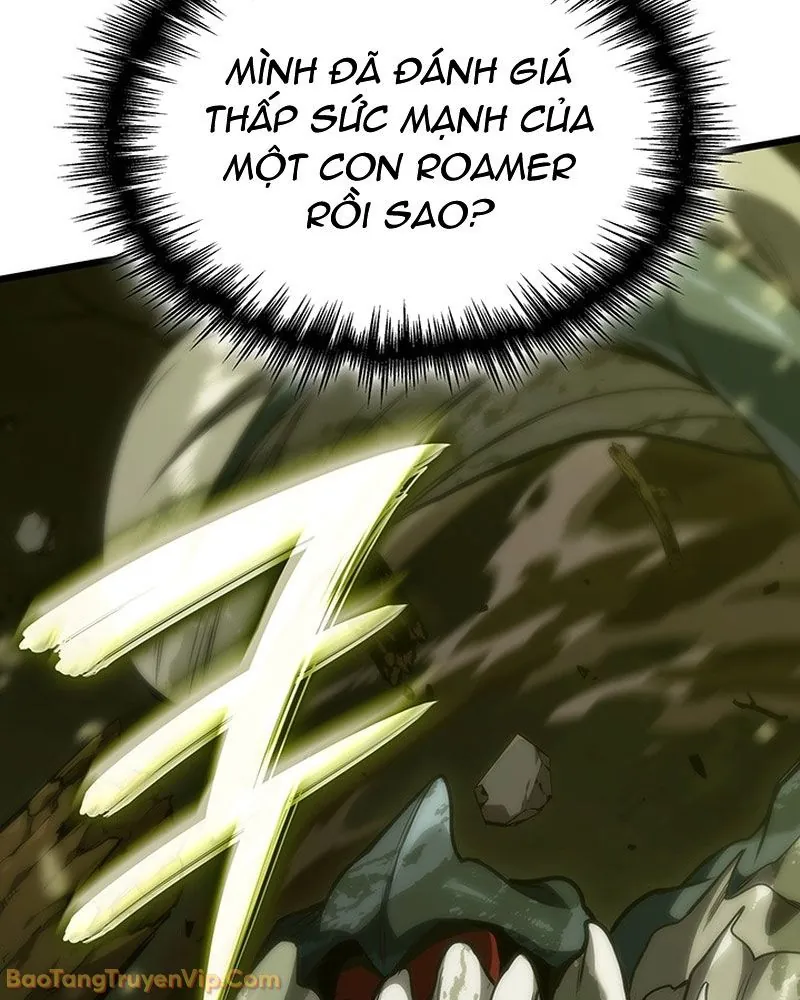 Sinh Tồn Với Tư Cách Là Một Huyết Vương - Chương 1 - Trang 133