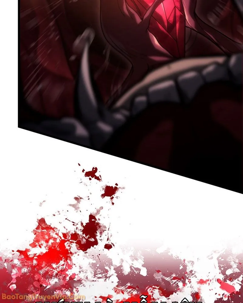 Sinh Tồn Với Tư Cách Là Một Huyết Vương - Chương 1 - Trang 179