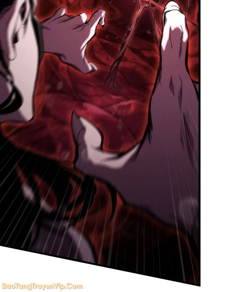 Sinh Tồn Với Tư Cách Là Một Huyết Vương - Chương 1 - Trang 177