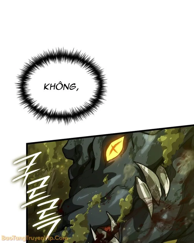 Sinh Tồn Với Tư Cách Là Một Huyết Vương - Chương 1 - Trang 159