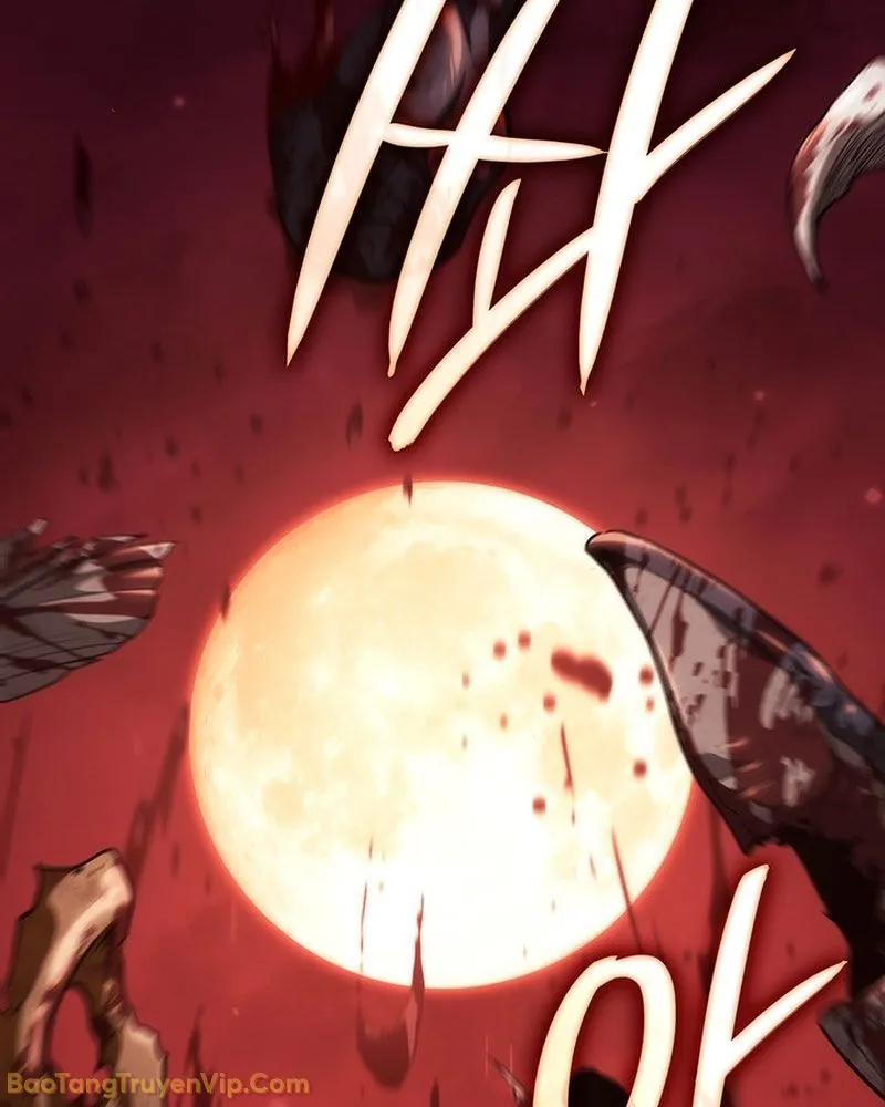Sinh Tồn Với Tư Cách Là Một Huyết Vương - Chương 1 - Trang 190