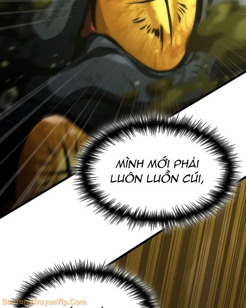 Sinh Tồn Với Tư Cách Là Một Huyết Vương - Chương 1 - Trang 162