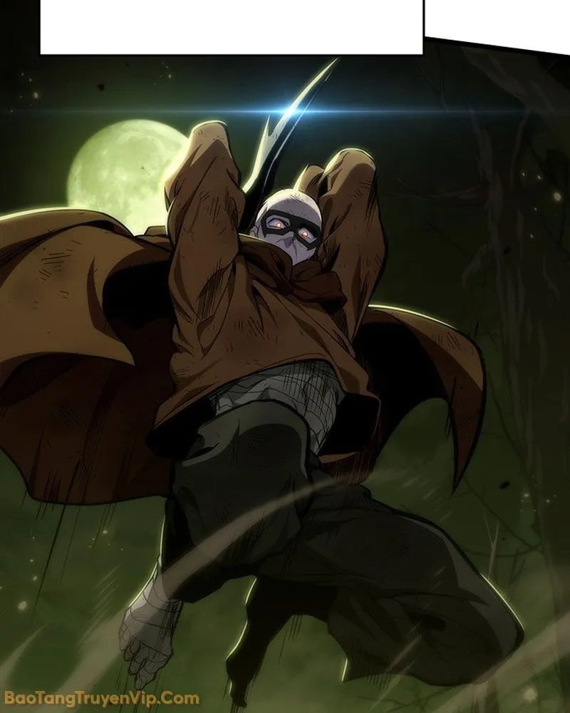 Sinh Tồn Với Tư Cách Là Một Huyết Vương - Chương 1 - Trang 116