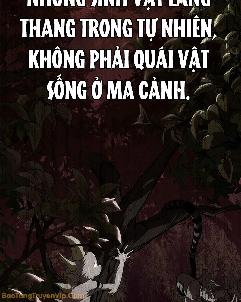 Sinh Tồn Với Tư Cách Là Một Huyết Vương - Chương 1 - Trang 139