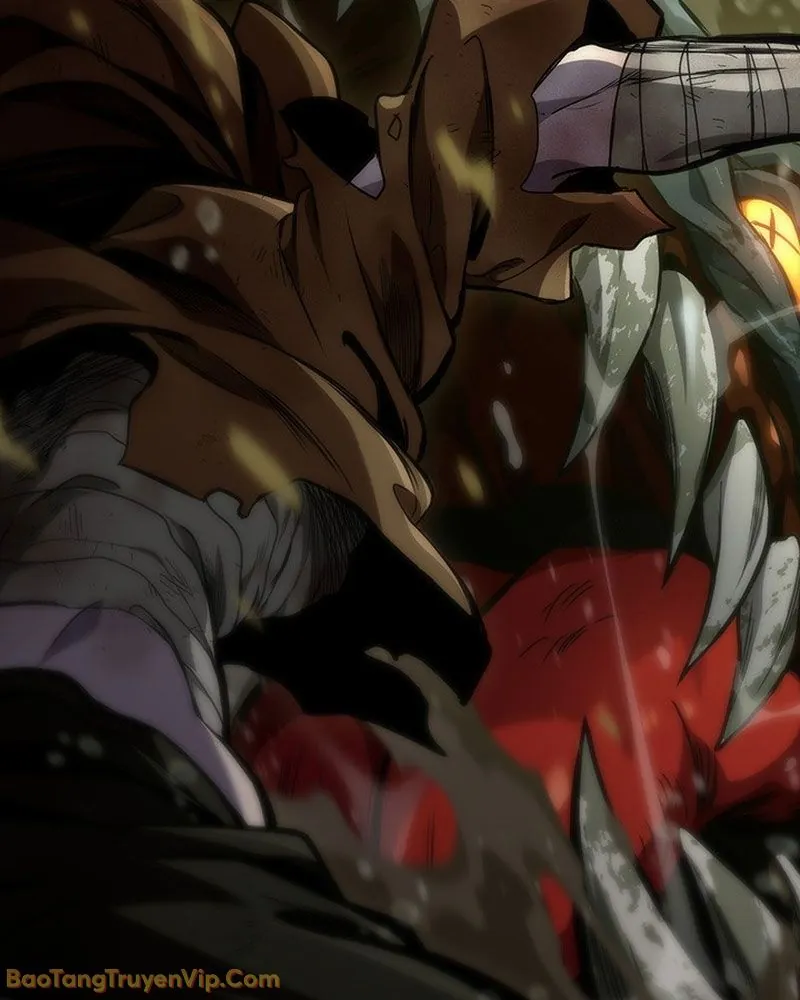 Sinh Tồn Với Tư Cách Là Một Huyết Vương - Chương 1 - Trang 148