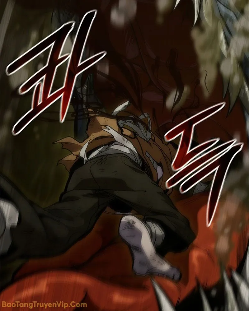 Sinh Tồn Với Tư Cách Là Một Huyết Vương - Chương 1 - Trang 164