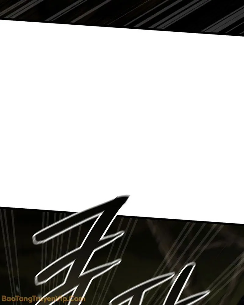 Sinh Tồn Với Tư Cách Là Một Huyết Vương - Chương 1 - Trang 128