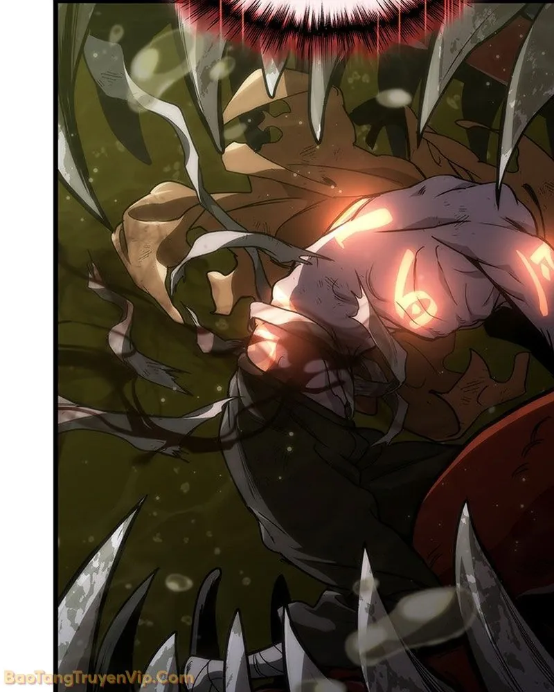 Sinh Tồn Với Tư Cách Là Một Huyết Vương - Chương 1 - Trang 170