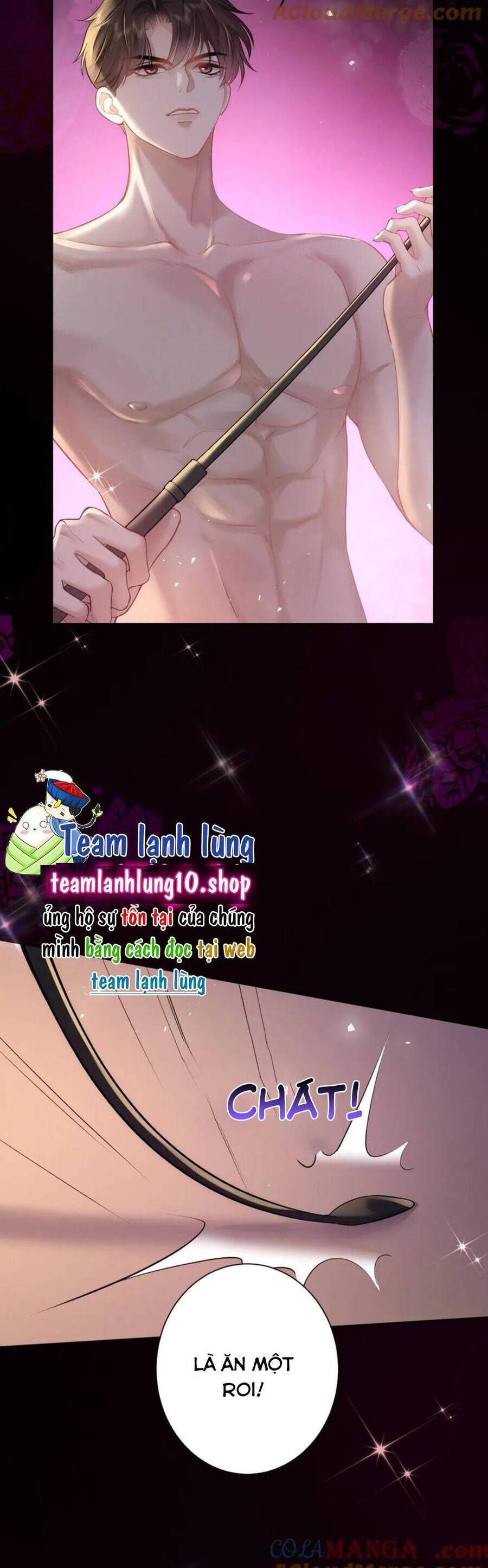 TỔNG TÀI CỐ CHẤP XIN HÃY BUÔNG THA TÔI