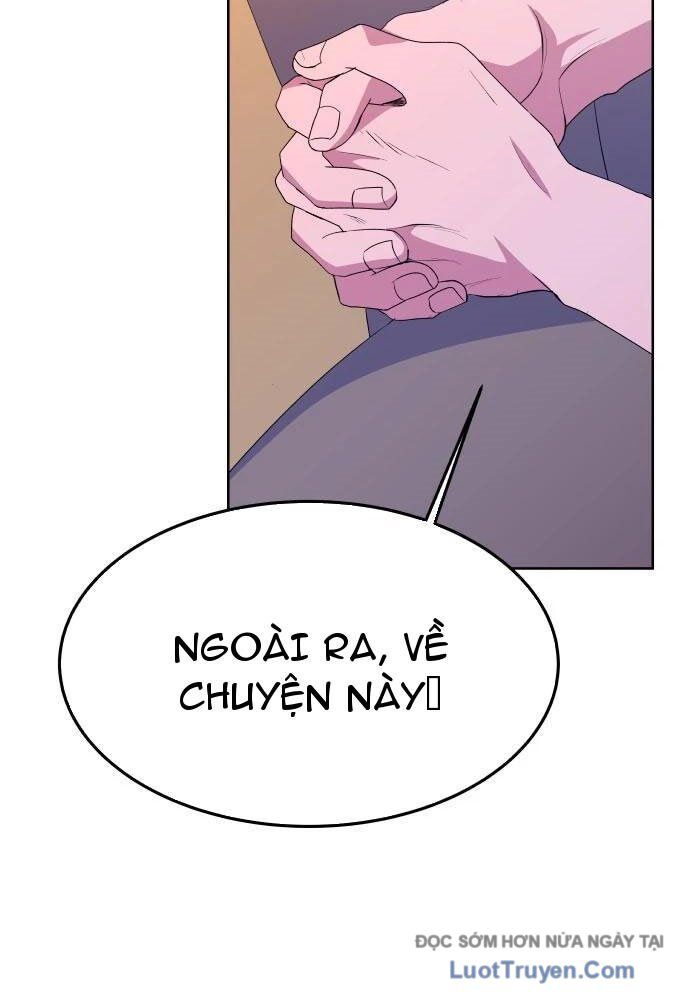 Linh Hồn Của Đền Thờ: Đứa Trẻ Nuốt Rắn - Chương 8 - Trang 50