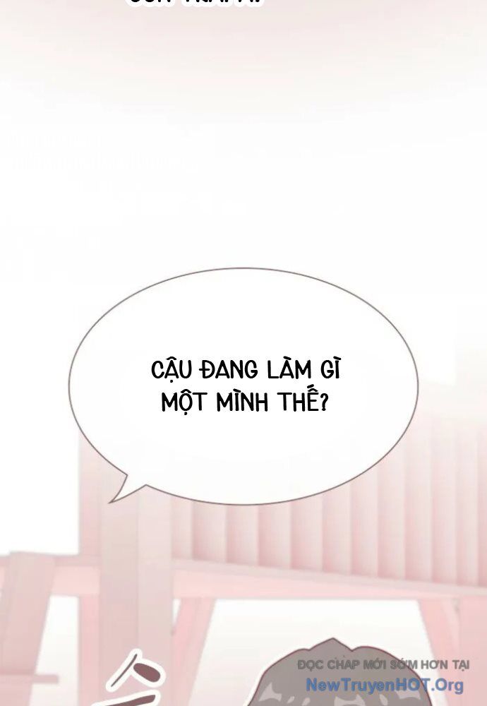 Thiên Tài Nhìn Thấu Thế Giới - Chương 35 - Trang 101