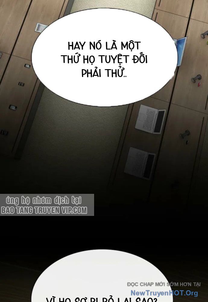 Thiên Tài Nhìn Thấu Thế Giới - Chương 35 - Trang 55