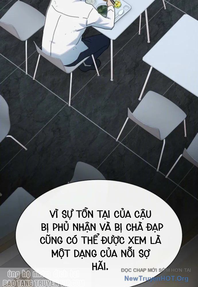 Thiên Tài Nhìn Thấu Thế Giới - Chương 35 - Trang 30