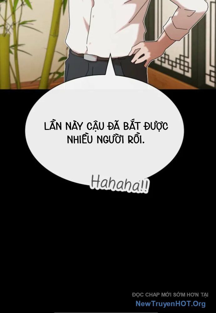 Thiên Tài Nhìn Thấu Thế Giới - Chương 35 - Trang 162