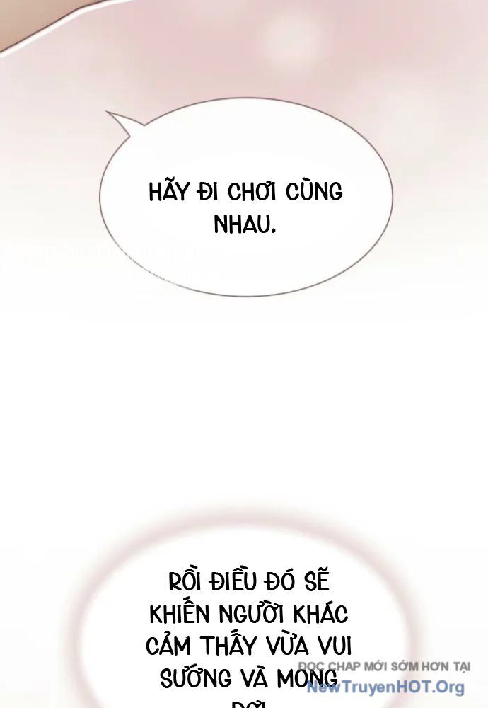 Thiên Tài Nhìn Thấu Thế Giới - Chương 35 - Trang 104