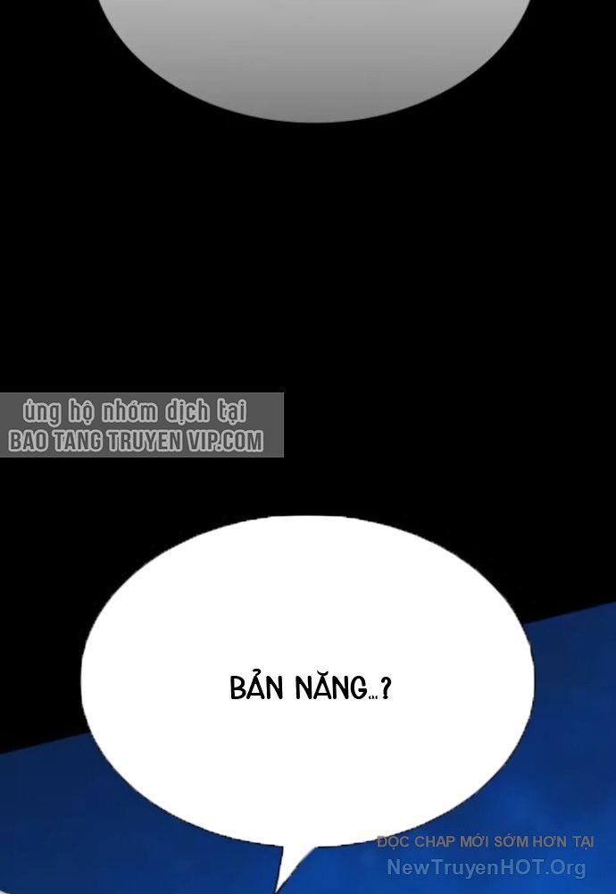 Thiên Tài Nhìn Thấu Thế Giới - Chương 35 - Trang 4