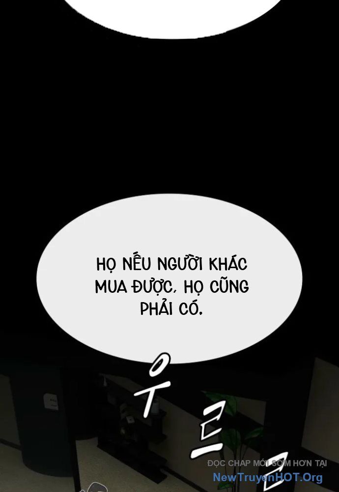 Thiên Tài Nhìn Thấu Thế Giới - Chương 35 - Trang 53