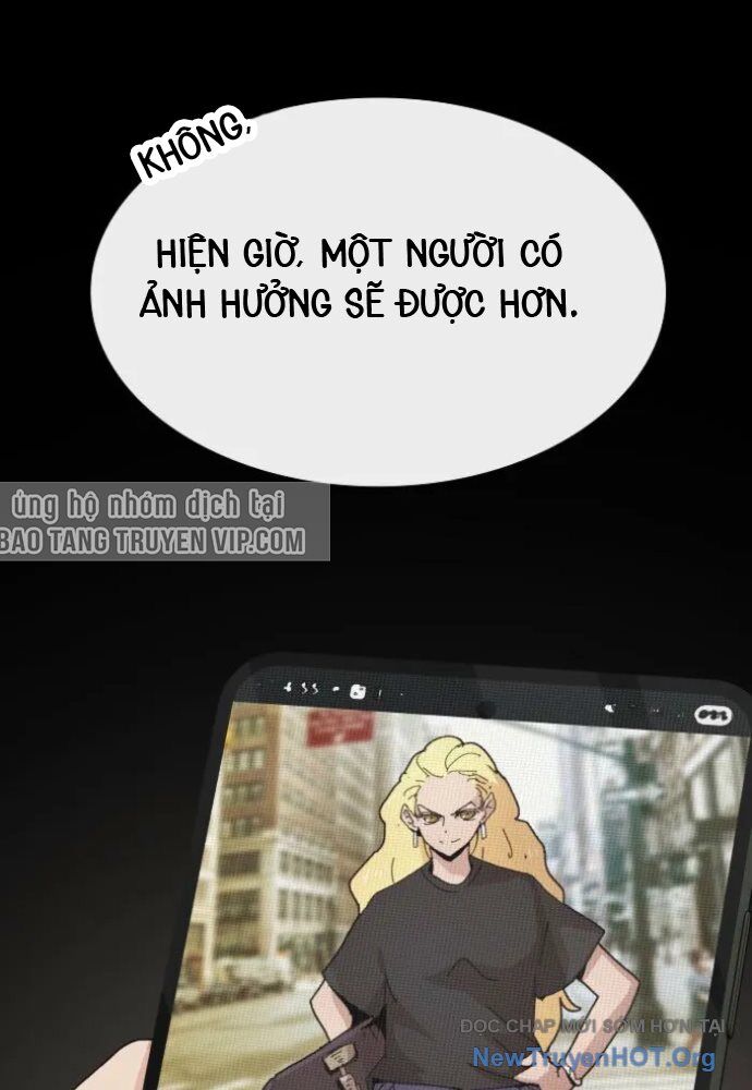 Thiên Tài Nhìn Thấu Thế Giới - Chương 35 - Trang 63