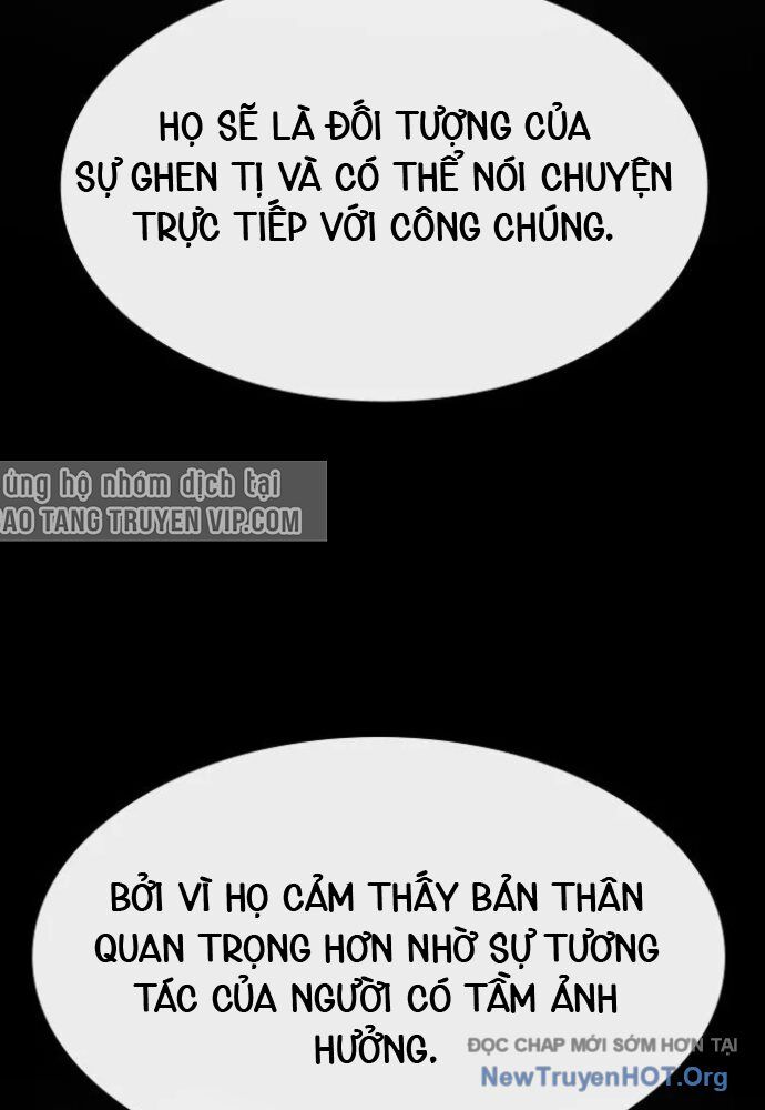 Thiên Tài Nhìn Thấu Thế Giới - Chương 35 - Trang 65