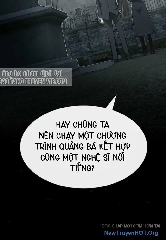 Thiên Tài Nhìn Thấu Thế Giới - Chương 35 - Trang 62