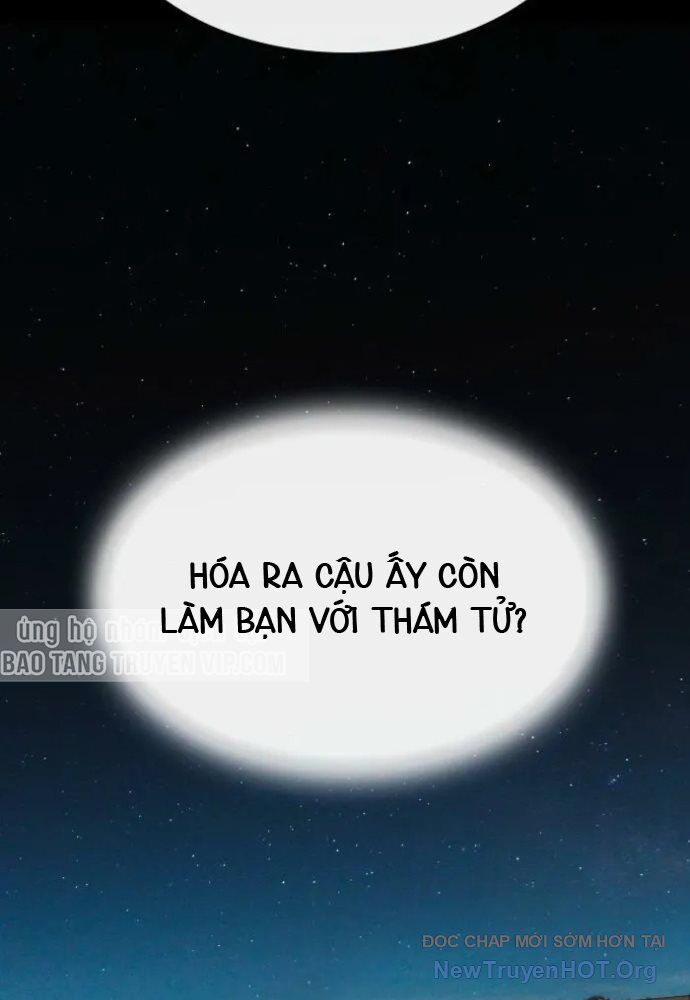 Thiên Tài Nhìn Thấu Thế Giới - Chương 35 - Trang 115