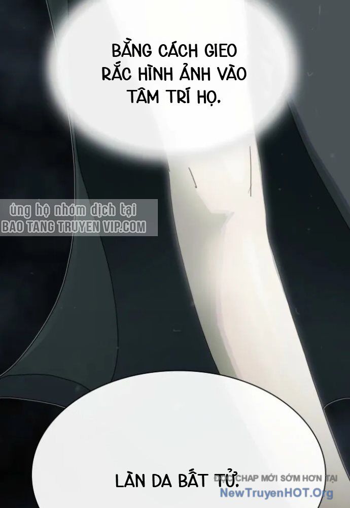 Thiên Tài Nhìn Thấu Thế Giới - Chương 35 - Trang 79