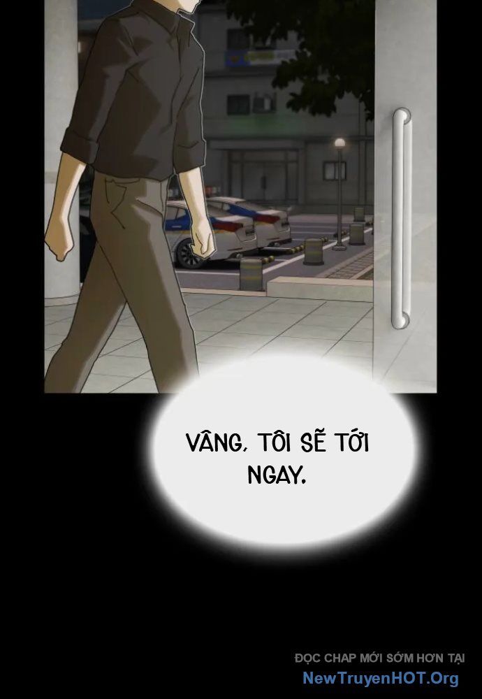 Thiên Tài Nhìn Thấu Thế Giới - Chương 35 - Trang 121